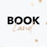 BookLand