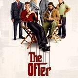 The Offer Season 1