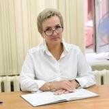 ПСИХИАТР АСТАФУРОВА О.В.