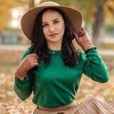yuliya.dohod «РЕЦЕПТЫ Юлия Кукса»