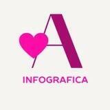 Anetta_fox