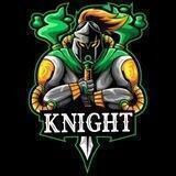 KNIGHT UCLIK LOBBILAR