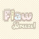 FlawBreeze : open.
