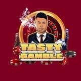 Tasty’s Gamble Calls