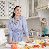 Светлана food_by_lana