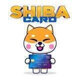 Shiba Card Coin - Audit/KYC