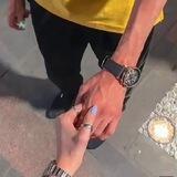 شيفاز،