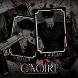 c'noire close.