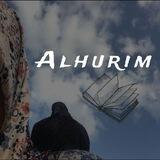 Alhurim | الحرم 🫀