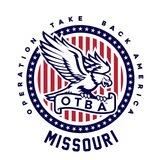 Missouri OTBA 🇺🇸 Join The Pushback
