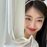 @.baesum(+)in