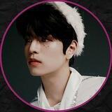 ᴋɪᴍ sᴇᴜɴɢᴍɪɴ|ᴋingsᴛrᴀy💗🤟🏻