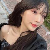 !¡ ⋆ 𝘳𝘢𝘴𝘱𝘣𝘦𝘳𝘳𝘺 𝘳𝘪𝘯𝘨 ›› ✾