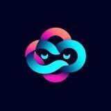 LogoHub