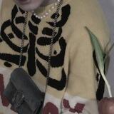 уюᴛный дᴏʍ ᴄ Хёнᴏʍ ♡︎