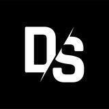 The Deep State / Обменник USDT, BTC, ETH