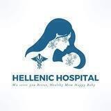 LPM HELLENIC HOSPITAL