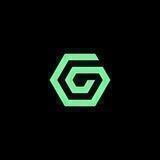Gluon Official Channel