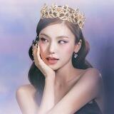Hwang Yeji