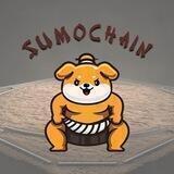 SumoChain Portal