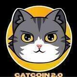 CATCOIN 2.0 PORTAL