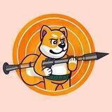 RPG Inu - Portal