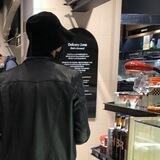 Haechan