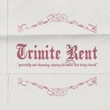 Trinité Rent; AUGUST 3.
