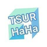 Tsur HaHa