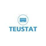 TEUSTAT