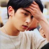 @ hangyul