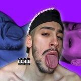 Jonsenpapi
