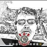 🇧🇷 ALIANÇA REPUBLICANA 🇺🇲