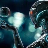 Sniper Bot Dex | Sniping Bot & Frontrun Bot
