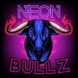 Neon Bullz Portal
