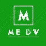 MeDwgp