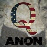 Aliança News Q