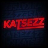 Реклама Katsezz Group🦋