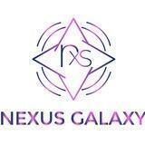 Nexus Galaxy