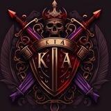 KTA Guild