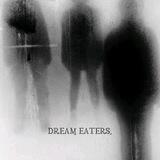 dream eaters chanell.🪐