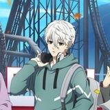 nagi seishiro