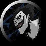 Shinigami Portal