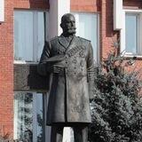 Столыпинград