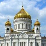 Russian Orthodox Linguists