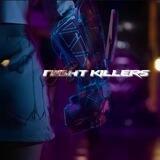 `` 💵 >> night killers family