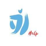 JIU Help