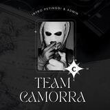 Camorra Team