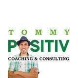 Tommy Positiv - Coaching & Consulting