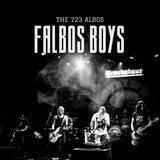 723 FALBOS
